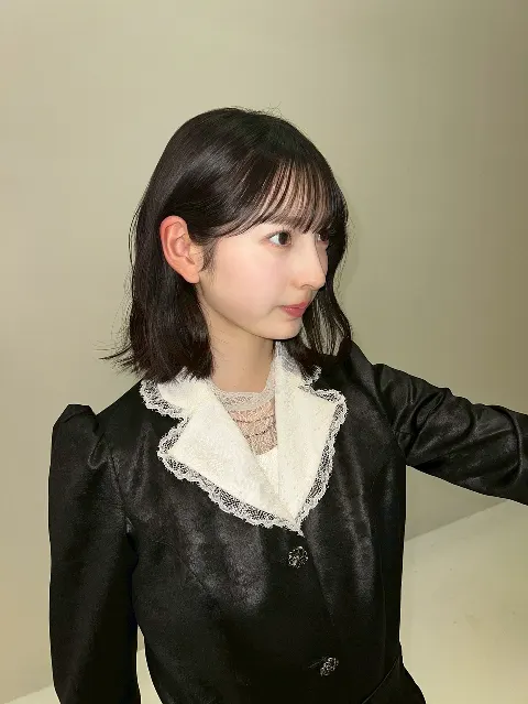 山田 桃実｜桃の季節（2026-07-02）