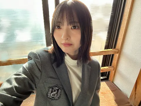 山田 桃実｜桃の季節（2026-07-02）｜3枚目