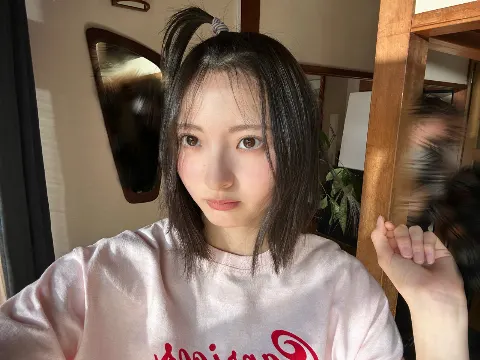 山田 桃実｜桃の季節（2026-07-02）｜6枚目