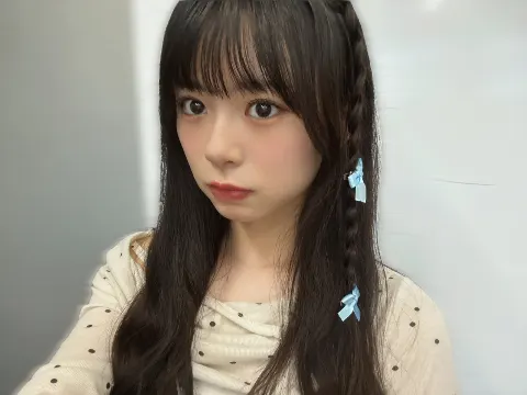 稲熊 ひな｜（2026-07-03）｜3枚目
