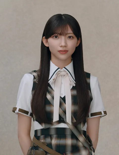 佐藤 愛桜｜リアミで初めて浴衣着ました🎐 𓈒𓏸（2026-07-03）｜11枚目