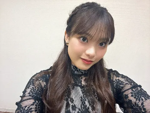 遠藤 光莉｜#407. 15th Single ミーグリ④（2026-07-04）
