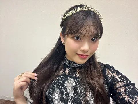 遠藤 光莉｜#407. 15th Single ミーグリ④（2026-07-04）｜2枚目