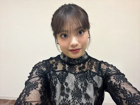 遠藤 光莉｜#407. 15th Single ミーグリ④（2026-07-04）｜3枚目