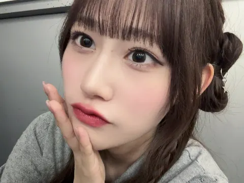 向井 純葉｜目に見えないものだからいいのかもね（2026-07-05）｜3枚目