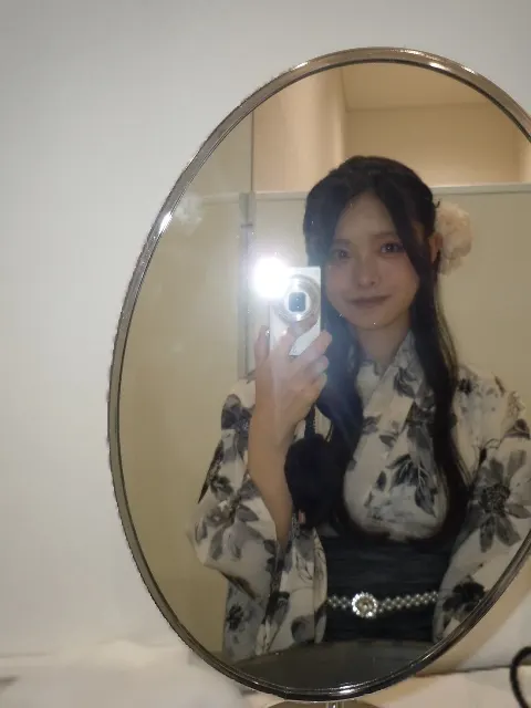 浅井 恋乃未｜（2026-07-05）