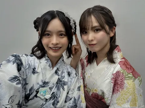 浅井 恋乃未｜（2026-07-05）｜4枚目