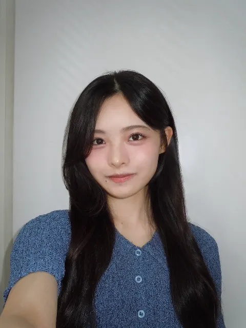 浅井 恋乃未｜（2026-07-05）｜6枚目