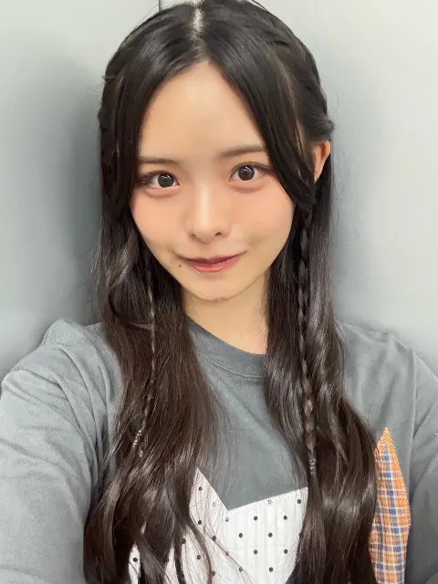 浅井 恋乃未｜（2026-07-05）｜7枚目