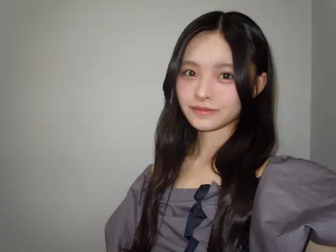 浅井 恋乃未｜（2026-07-05）｜8枚目