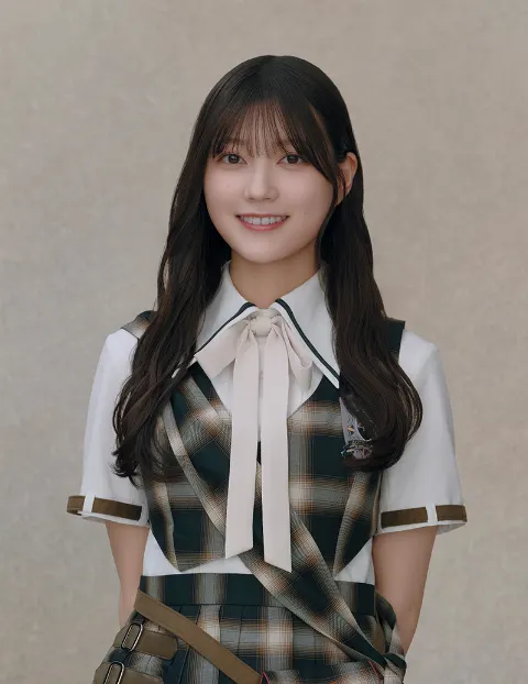 幸阪 茉里乃｜こんにちは（2026-07-07）｜9枚目