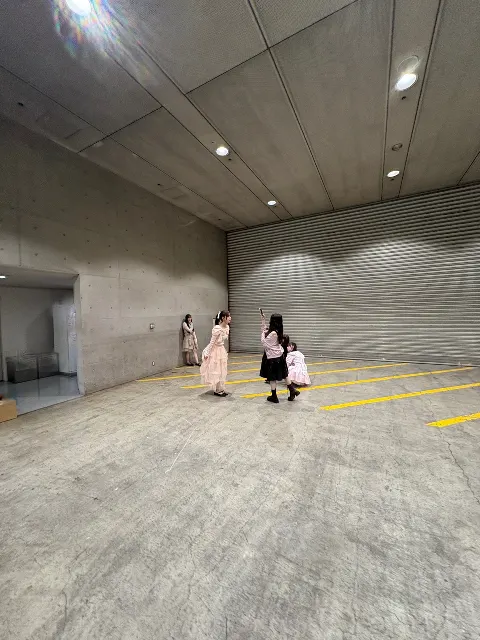 村山 美羽｜数分タイトル何にするか考えたけど思い浮かばなくて今回も空白で…（2026-07-07）｜4枚目