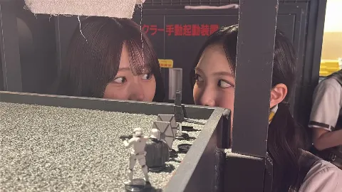 村山 美羽｜数分タイトル何にするか考えたけど思い浮かばなくて今回も空白で…（2026-07-07）｜8枚目