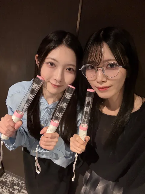 村山 美羽｜数分タイトル何にするか考えたけど思い浮かばなくて今回も空白で…（2026-07-07）｜10枚目