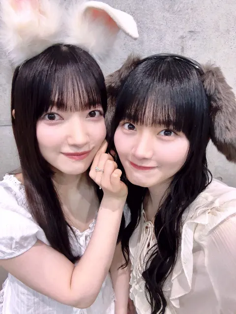山﨑 天｜夏の香り🫧（2026-07-08）｜12枚目