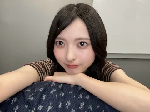 山田 桃実｜七（2026-07-08）