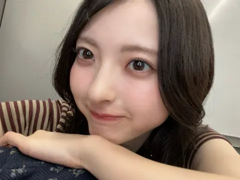 山田 桃実｜七（2026-07-08）｜3枚目