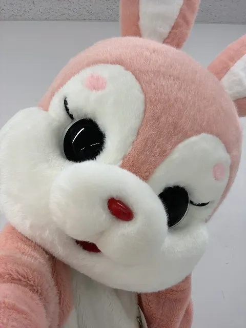 森田 ひかる｜#見つけて櫻坂うさぎ（2026-07-09）