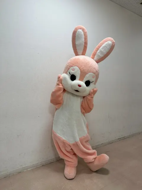 森田 ひかる｜#見つけて櫻坂うさぎ（2026-07-09）｜3枚目