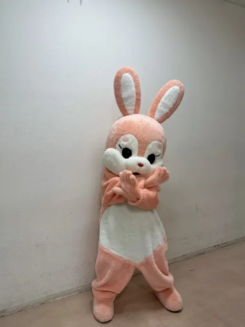 森田 ひかる｜#見つけて櫻坂うさぎ（2026-07-09）｜5枚目