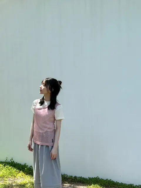 森田 ひかる｜#見つけて櫻坂うさぎ（2026-07-09）｜13枚目