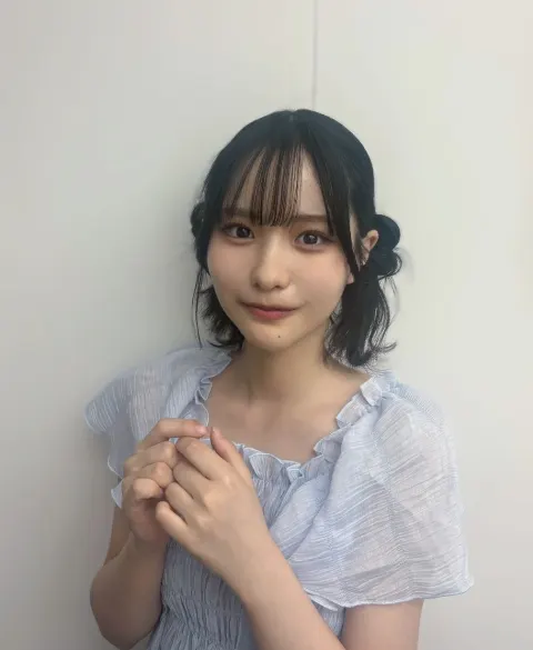中川 智尋｜もちもちですよ（2026-07-12）｜5枚目