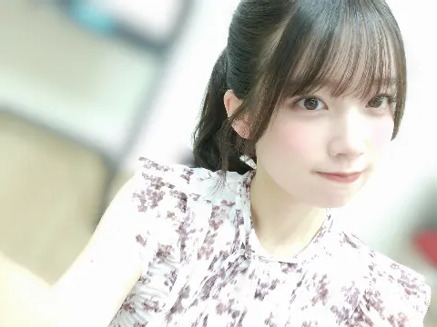 勝又 春｜ありがとうございました！（2026-07-13）｜3枚目