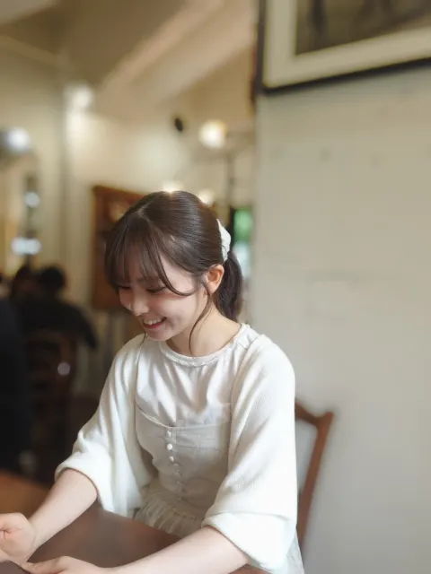 遠藤 理子｜（2026-07-16）