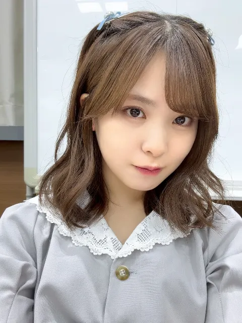 遠藤 理子｜（2026-07-16）｜6枚目