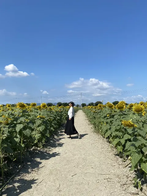 山田 桃実｜3分だけ時間をください！（2026-07-17）｜9枚目