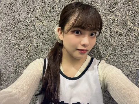 遠藤 光莉｜#409. What’s lonesome?（2026-07-17）