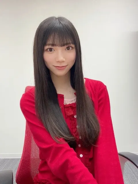 佐藤 愛桜｜（2026-07-17）