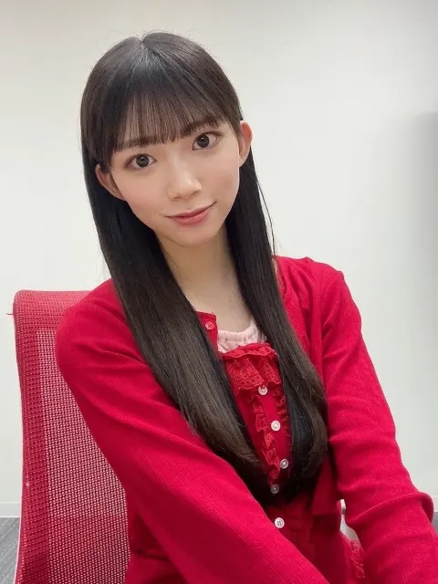 佐藤 愛桜｜（2026-07-17）｜2枚目