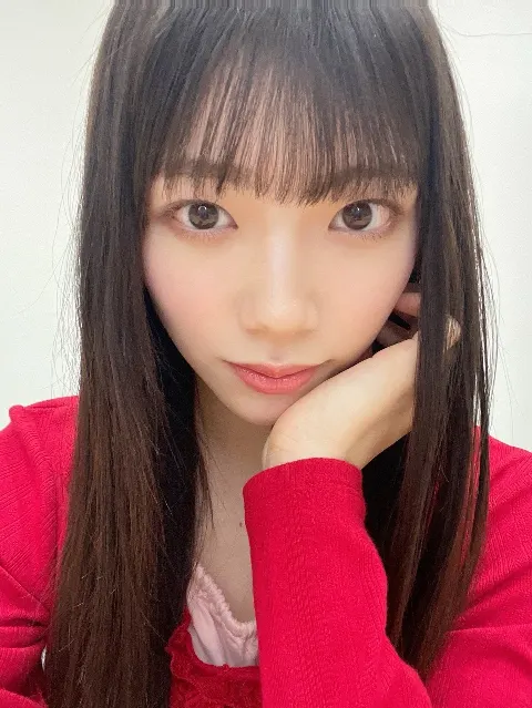 佐藤 愛桜｜（2026-07-17）｜5枚目