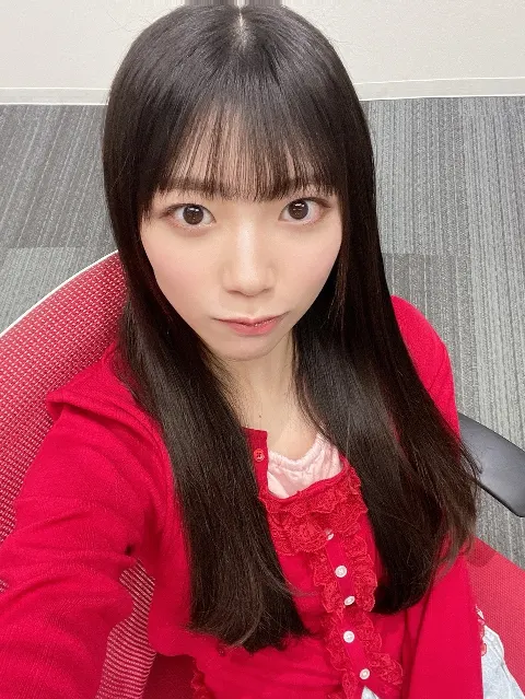 佐藤 愛桜｜（2026-07-17）｜6枚目