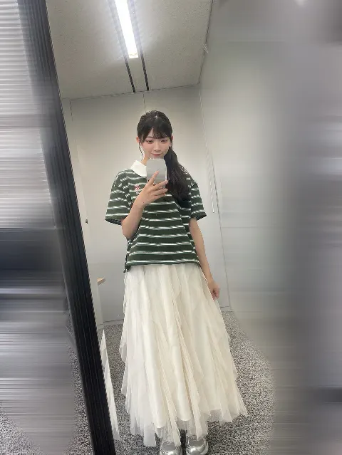 佐藤 愛桜｜（2026-07-17）｜11枚目