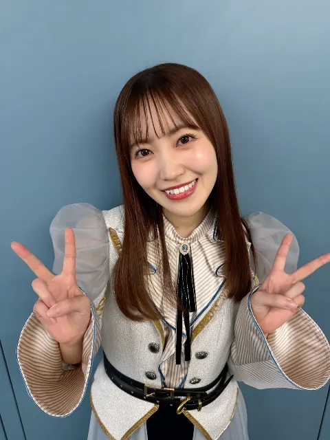 松田 里奈｜#414 ｢音楽の日 2026｣（2026-07-19）