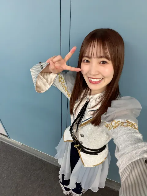 松田 里奈｜#414 ｢音楽の日 2026｣（2026-07-19）｜4枚目