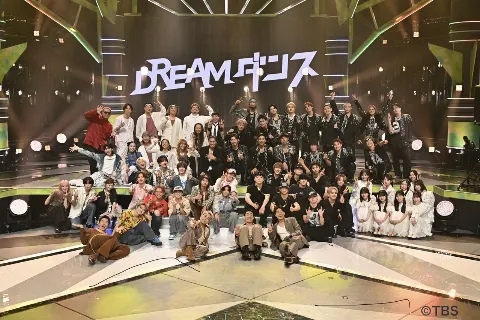 小島 凪紗｜（2026-07-19）｜2枚目