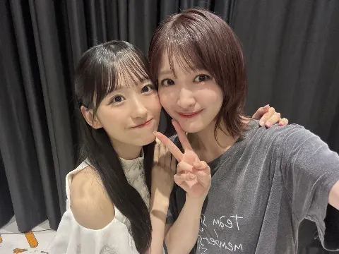 小島 凪紗｜（2026-07-19）｜3枚目