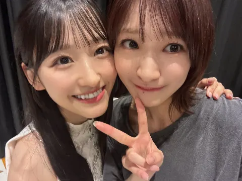 小島 凪紗｜（2026-07-19）｜4枚目