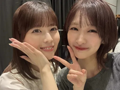 小島 凪紗｜（2026-07-19）｜5枚目