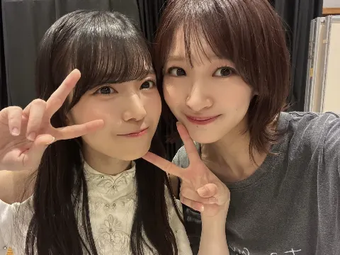 小島 凪紗｜（2026-07-19）｜6枚目