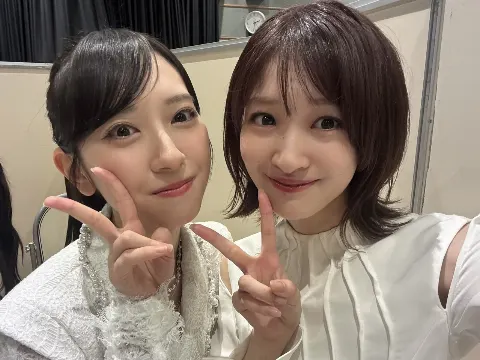 小島 凪紗｜（2026-07-19）｜7枚目
