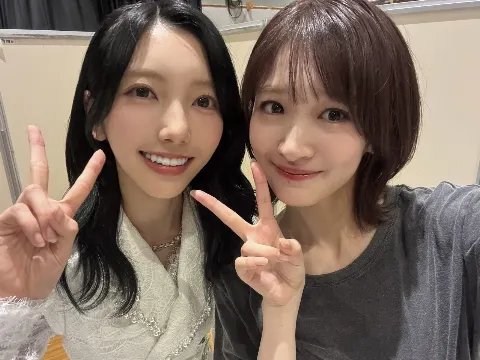 小島 凪紗｜（2026-07-19）｜8枚目