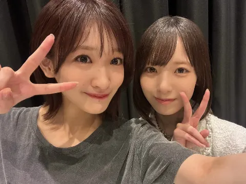 小島 凪紗｜（2026-07-19）｜9枚目