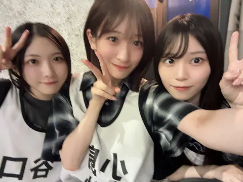 小島 凪紗｜（2026-07-19）｜10枚目