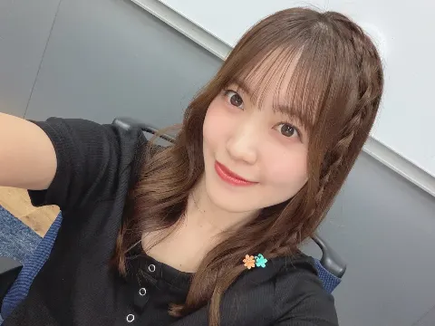 松田 里奈｜#413 ひなまつり（2026-07-19）｜4枚目