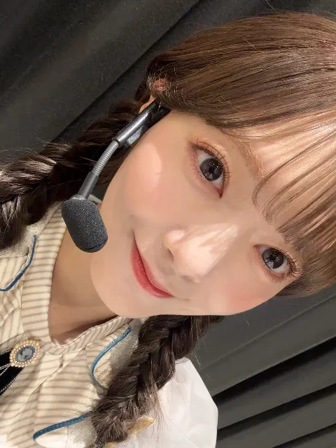 田村 保乃｜ほしの（2026-07-21）｜7枚目