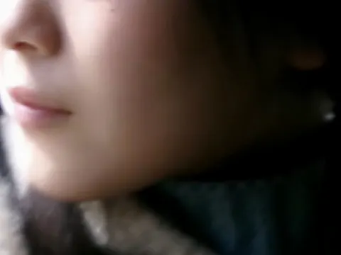 山川 宇衣｜雪の香り（2026-07-21）